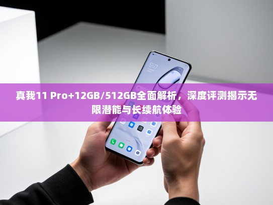 真我11 Pro+12GB/512GB全面解析，深度评测揭示无限潜能与长续航体验