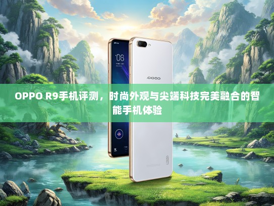 OPPO R9手机评测，时尚外观与尖端科技完美融合的智能手机体验