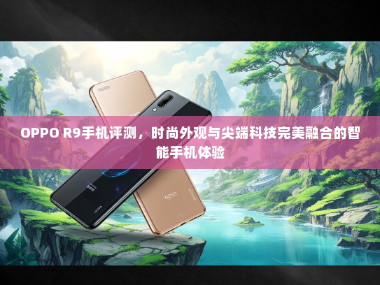 OPPO R9手机评测，时尚外观与尖端科技完美融合的智能手机体验