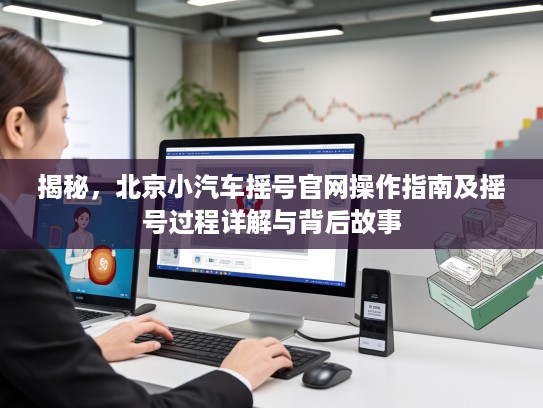 揭秘，北京小汽车摇号官网操作指南及摇号过程详解与背后故事