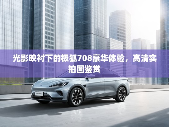 光影映衬下的极狐708豪华体验，高清实拍图鉴赏