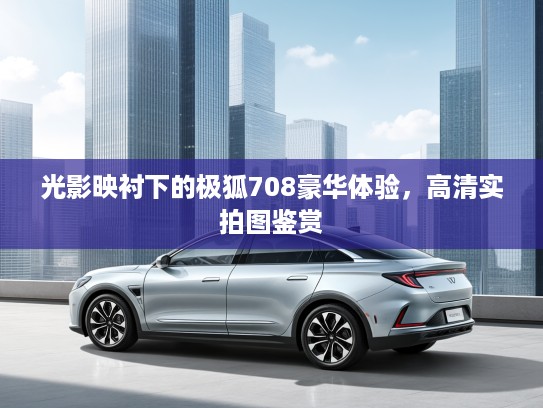 光影映衬下的极狐708豪华体验，高清实拍图鉴赏