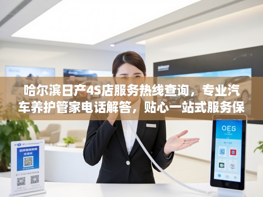 哈尔滨日产4S店服务热线查询，专业汽车养护管家电话解答，贴心一站式服务保障