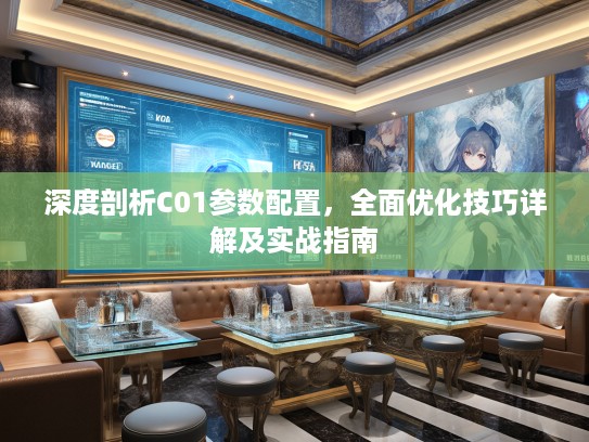 深度剖析C01参数配置，全面优化技巧详解及实战指南