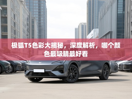 极狐T5色彩大揭秘，深度解析，哪个颜色最吸睛最好看