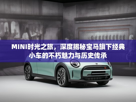 MINI时光之旅，深度揭秘宝马旗下经典小车的不朽魅力与历史传承