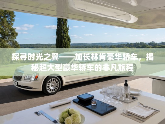 探寻时光之翼——加长林肯豪华轿车，揭秘超大型豪华轿车的非凡旅程