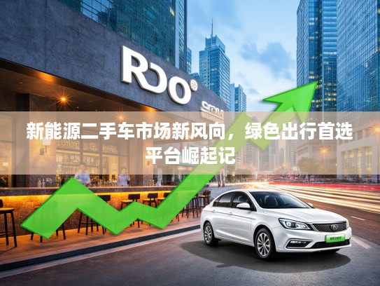 新能源二手车市场新风向，绿色出行首选平台崛起记
