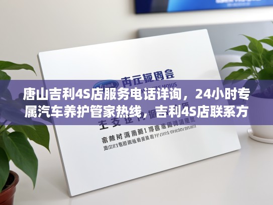 唐山吉利4S店服务电话详询，24小时专属汽车养护管家热线，吉利4S店联系方式一览