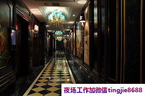 德州KTV热门招聘模特女孩-德州酒吧招聘女服务员——招贤纳士秘籍：揭秘高效精准的招聘资讯！