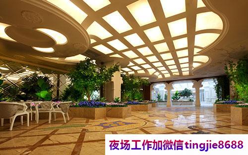 信阳光山夜店招募服务员佳丽女孩-信阳光山最新夜总会直聘模特佳丽夜店直聘信息网站{夜总会直聘保证上班率喝多送}