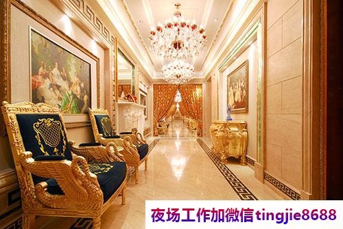 桂林叠彩夜场排名招聘-桂林叠彩靠谱ktv直聘女孩{KTV必看的信息}