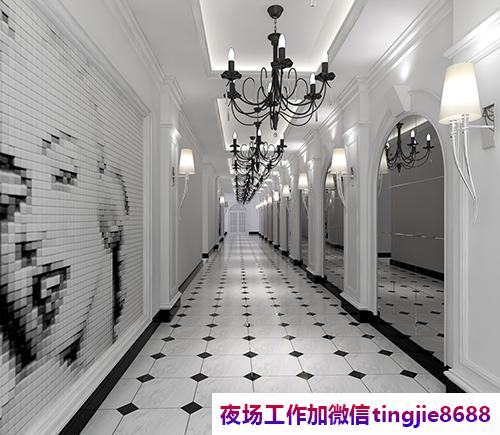 拉萨城关商务夜场女孩模特招募-拉萨城关KTV直聘酒吧女孩特|生意火爆|年限百万直招c