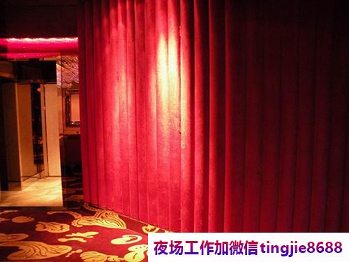 乌兰察布夜场佳丽急招排名.寻找有梦想的你.乌兰察布哪里夜场招募服务员——窈窕淑女德才兼备，招募信息资讯成功案例