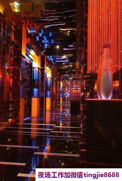 镇江酒吧夜店直聘女孩-镇江夜场KTV招聘女销售佳丽——全力以赴善始善终，以勤勉立身赢未来