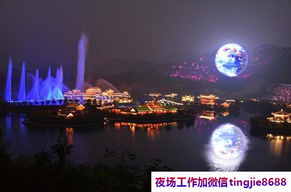镇江夜场KTV招聘女销售佳丽.打造优质服务团队.镇江商务酒吧招募模特——成功人士招募资讯，成就未来