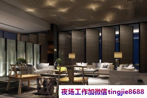 陇南夜总会夜场女孩招聘——运开时泰：直聘信息资讯带来新机遇,让人才与企业无缝对接