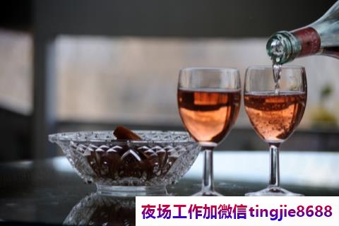 阜新夜场佳丽直聘排名.展现你的魅力时刻来临.阜新KTV夜总会模特招募——招聘信息资讯：捷足先登，软玉温香，美不胜收