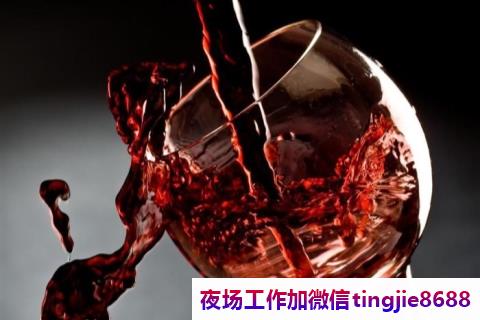 宜春樟树夜总会夜店招聘佳丽女孩-宜春樟树高端KTV直聘{领队直招}有梦的人最美}-轻松捷径