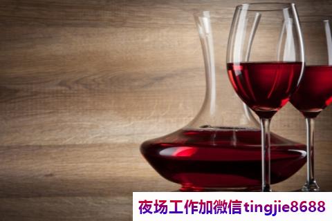 延安安塞夜总会夜店佳丽招募-延安安塞女孩场-夜店KTV直聘女孩700场皇家勋爵大量直聘收入稳定堆金积玉
