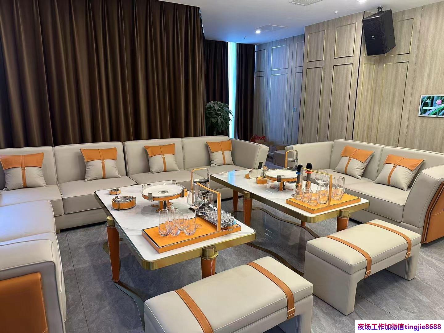 南阳商务KTV佳丽女孩直聘-南阳夜总会酒店招聘女歌手DJ——万事如意！金榜题名的新机会！你准备好了吗？
