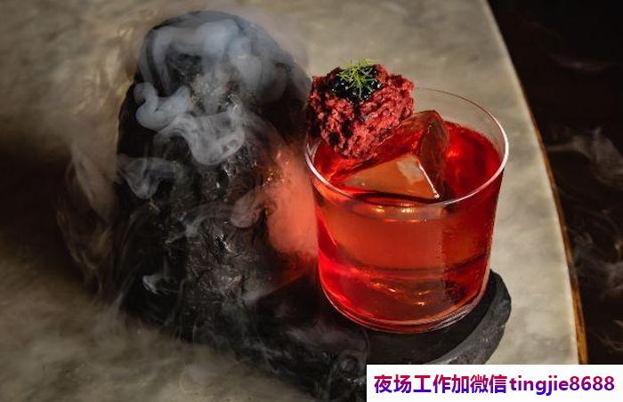 临汾永和夜场酒吧招聘佳丽-临汾永和夜店KTV直聘信息夜店直聘服务员{工作简单轻松不累}