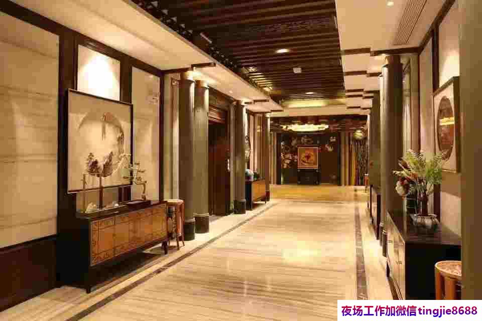 菏泽巨野哪里夜场KTV招募佳丽模特-菏泽巨野夜总会直聘信息夜总会直聘服务员{工作简单轻松不累}