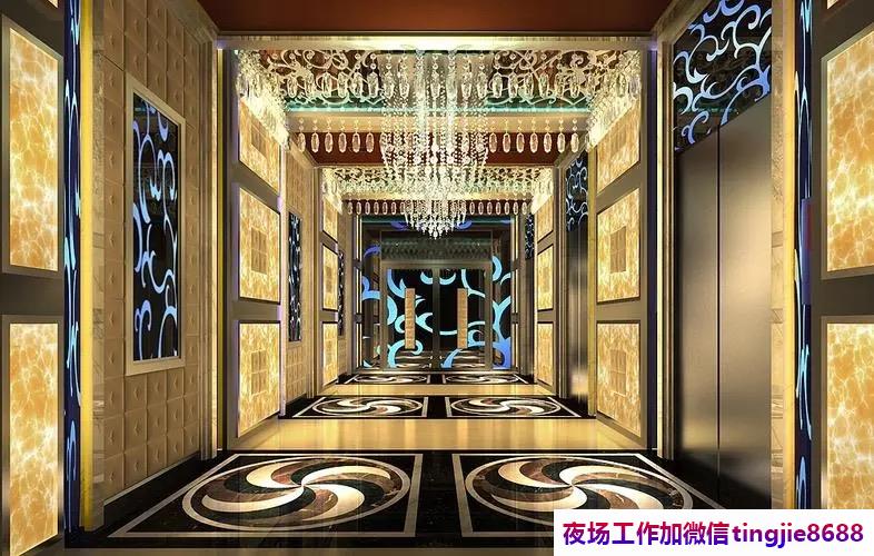 武威天祝夜总会酒店招募佳丽-武威天祝福利多夜店酒吧夜总会直聘模特-ktv新人求职看就明白