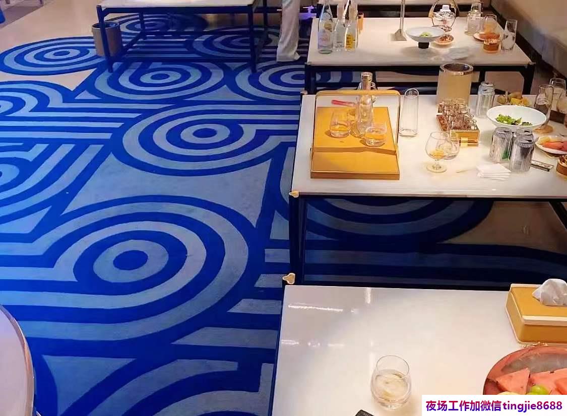 抚州资溪高端夜总会招聘女孩模特-抚州资溪夜店KTV直聘女孩网｛旺季我们每天都在缺人｝