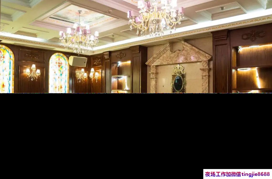 益阳南县夜场招募女服务员-益阳南县ktv直聘模特夜店KTV直聘{良心团队带你赚钱}