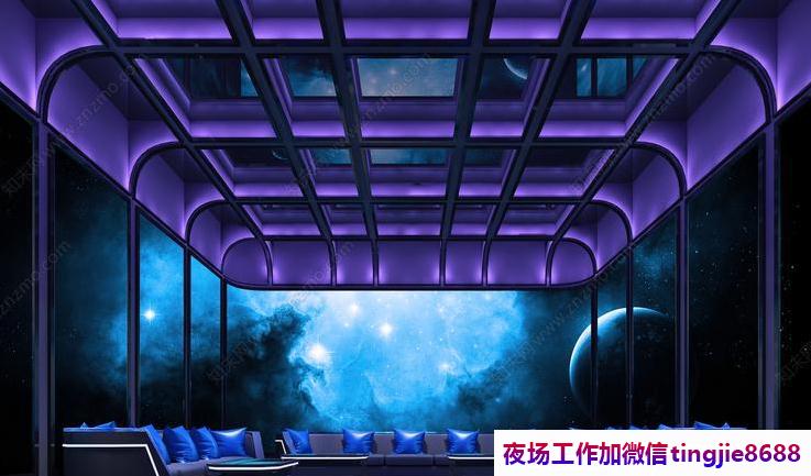 鹤岗兴山夜总会招募服务员佳丽女孩-鹤岗兴山夜总会直聘信息网站夜店KTV直聘模特佳丽网站{高薪不是梦需努力}