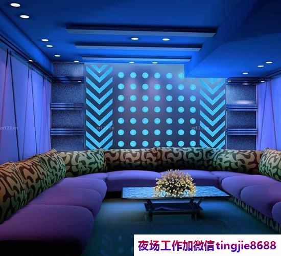 上饶婺源夜店招聘服务员女孩模特-上饶婺源直聘酒吧女孩{新人必看真实酒吧夜店KTV直聘女孩}兼职无押金日结2000高新工资·