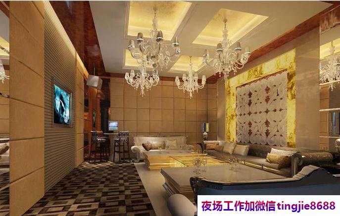商丘睢县夜场女孩招募-商丘睢县夜店酒吧女孩直聘{更多高薪每天有}