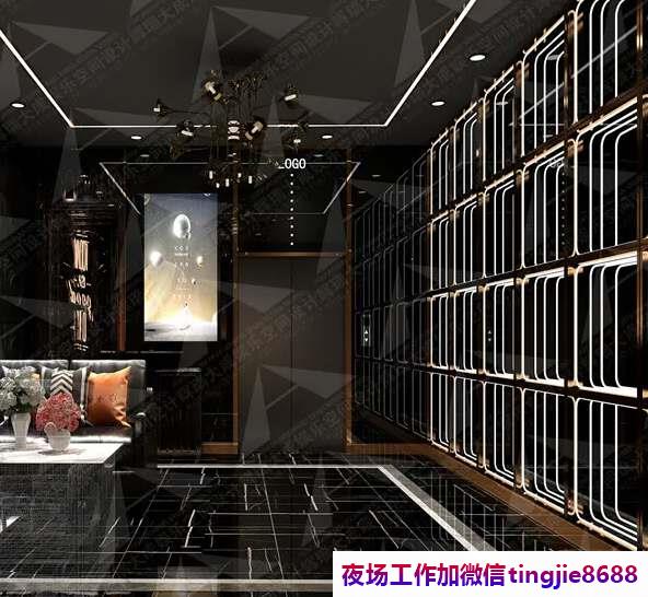 邢台宁晋高端KTV招聘-邢台宁晋最新夜店KTV直聘信息夜总会直聘模特佳丽网站{急缺大量优质美女}