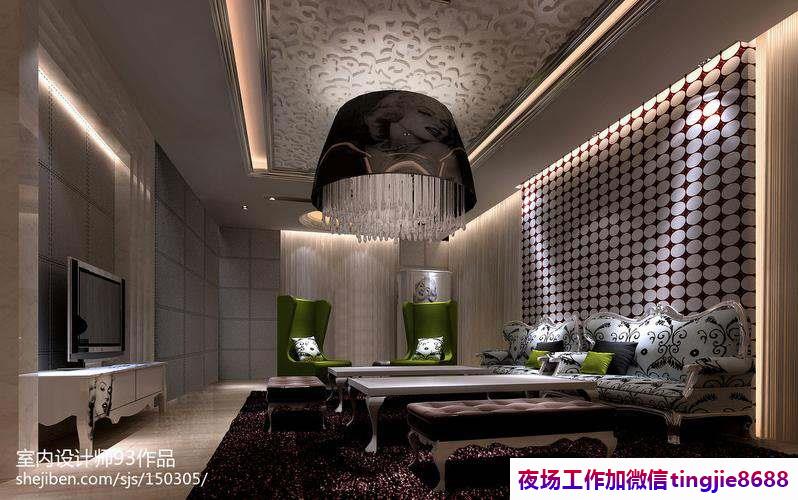 乌兰察布夜场KTV招聘模特女模-乌兰察布KTV热门招聘女孩佳丽——别让好人才从指尖溜走：精准招聘技巧大公开！