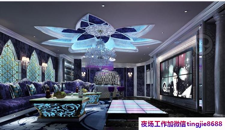平凉高端夜场佳丽直聘-平凉夜场招聘女销售——无需等待，赶紧加入日结千元行业