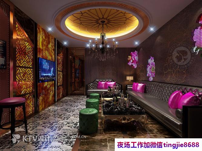 齐齐哈尔富裕夜店招募服务员女孩模特-齐齐哈尔富裕夜店KTV直聘模特日结夜店酒吧求职快速查看