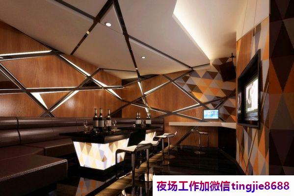 昌都察雅夜店模特模特招募-昌都察雅ktv夜店KTV直聘女孩领队直招《直聘新人模特一起往前冲》