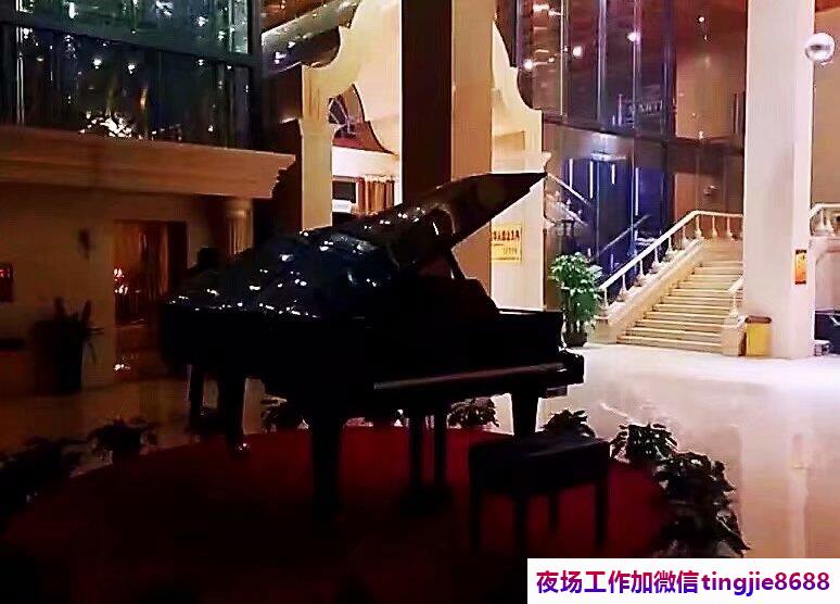 西安蓝田KTV酒吧佳丽女孩招募-西安蓝田最新夜店KTV直聘模特佳丽夜店KTV直聘服务员{夜店KTV直聘素场努力就能成功}