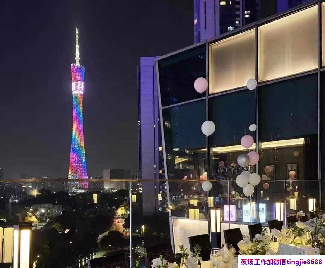 通辽哪里KTV诚聘模特-通辽夜店急聘女服务员——夜总会酒店急招佳丽模特打造璀璨舞台
