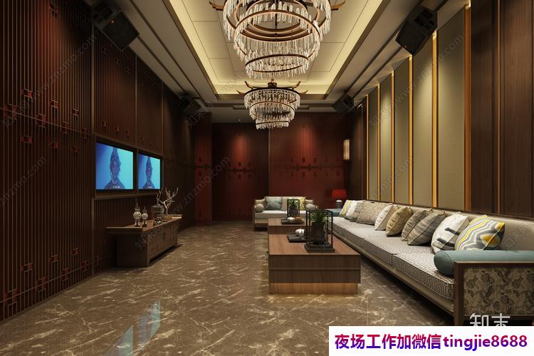 果洛玛多商务夜场招聘-果洛玛多最高端夜店KTV直聘模特{片场正规}信誉第一1000-1200-1500可做的更好