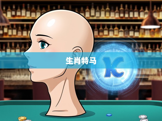 解密生肖特马与得寸直尺贪不厌的神秘关系，揭秘生肖特马的头部和尾部特征