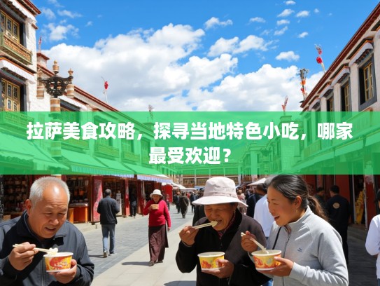 拉萨美食攻略，探寻当地特色小吃，哪家最受欢迎？