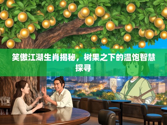 笑傲江湖生肖揭秘，树果之下的温饱智慧探寻