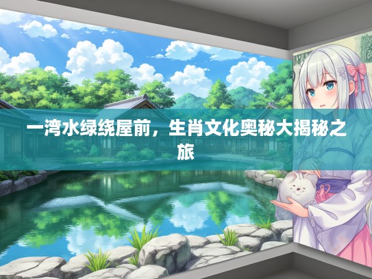 一湾水绿绕屋前，生肖文化奥秘大揭秘之旅