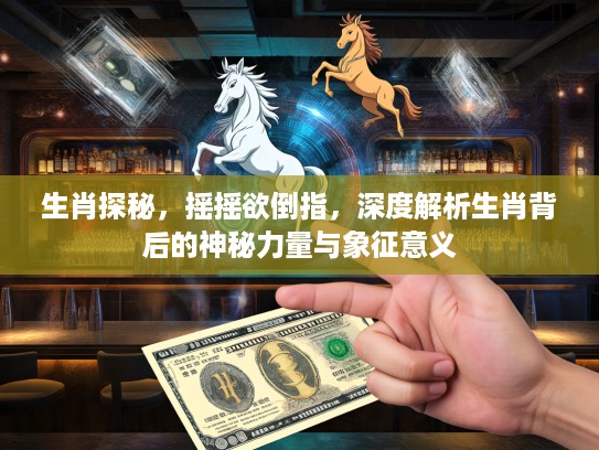 生肖探秘，摇摇欲倒指，深度解析生肖背后的神秘力量与象征意义