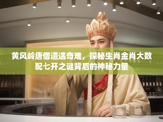 黄风岭唐僧遭遇奇难，探秘生肖金肖大数配七开之谜背后的神秘力量