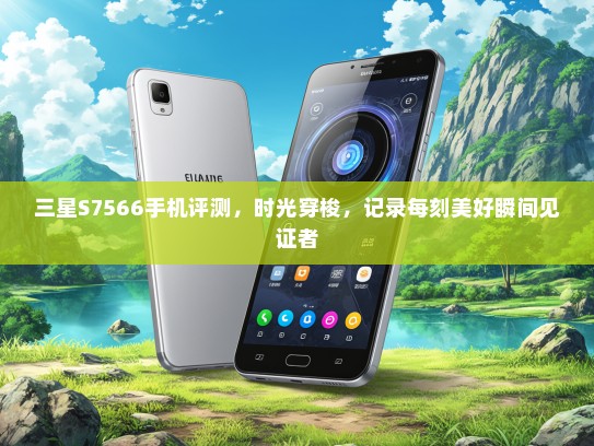 三星S7566手机评测，时光穿梭，记录每刻美好瞬间见证者