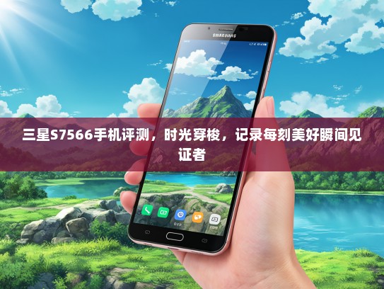 三星S7566手机评测，时光穿梭，记录每刻美好瞬间见证者