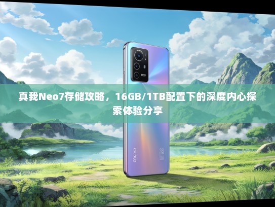 真我Neo7存储攻略，16GB/1TB配置下的深度内心探索体验分享